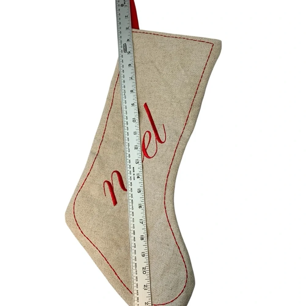 Holiday Editions peace noel